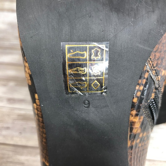 SOLD - Picture 8 of 8